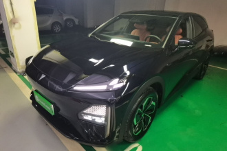 深蓝汽车 深蓝S07 2026款 230Ultra 华为乾崑ADS SE版