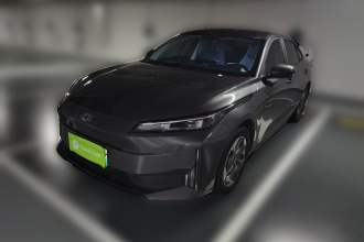 长安启源A05 2025款 真香版 145 领先型