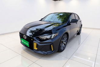 广汽传祺 影豹 2021款 270T DCT J16版