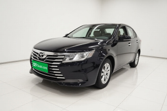 东南A5翼舞 2019款 1.5L 手动翼豪版 国VI