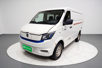 东风 御风EM27 2024款 EM27 河南锂动 41.472kWh