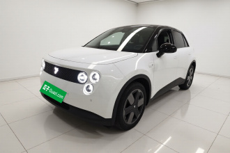 firefly萤火虫 2025款 发光版