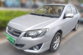 丰田 花冠 2013款 1.6L 自动豪华版