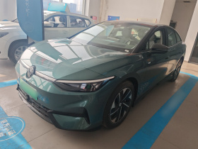 大众ID.7 VIZZION 2024款 PRO