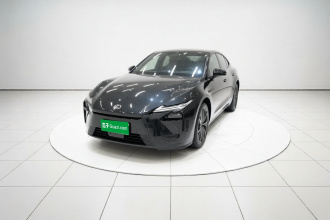 雷克萨斯ES 2026款 300h