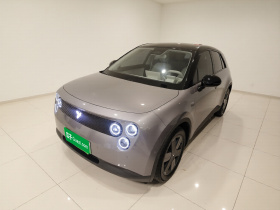 firefly萤火虫 2025款 发光版