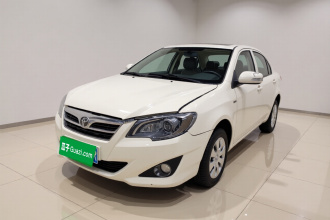 丰田 花冠 2013款 1.6L 自动卓越版