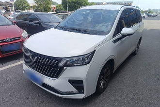五菱汽车 五菱佳辰 2022款 1.5L 手动轻享舒适型