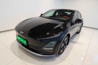 五菱汽车 五菱星光 2025款 610km 智能旗舰型