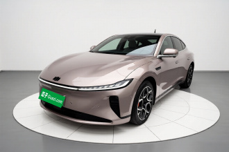 长安启源A07 2025款 增程 真香版 230 旗舰版