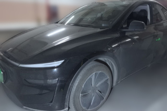 特斯拉 Model Y 2025款 后轮驱动版