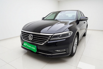 大众 朗逸 2018款 1.5L 自动舒适版 国V