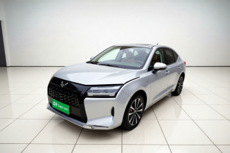 五菱汽车 星光730新能源 2025款 插混 125km 豪华型