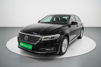 大众 朗逸 2021款 280TSI DSG舒适版