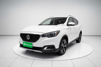 名爵ZS 2020款 全球百万畅销款 1.5L 手动65寸巨幕天窗版