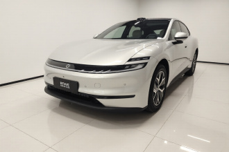 长安启源A06 2026款 510Max