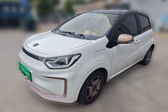 思皓 2022款 花仙子款 满天星