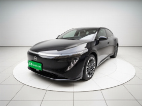 日产N7 2025款 510 Pro