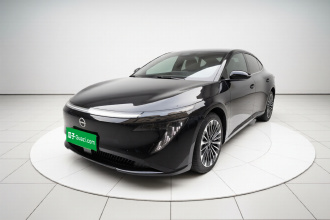 日产N7 2025款 510 Pro