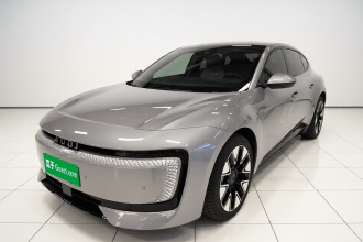 奥迪AUDI 奥迪E5 Sportback 2026款 先锋型