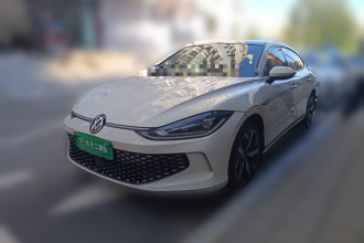 大众 2022款 凌渡L 280TSI DSG酷辣版