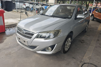 丰田 花冠 2013款 1.6L 自动卓越版