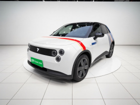 firefly萤火虫 2025款 发光版