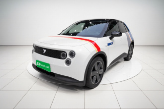 firefly萤火虫 2025款 发光版