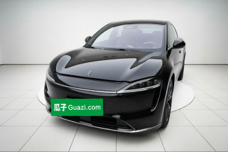 鸿蒙智行 智界R7 2024款 纯电 667km Pro