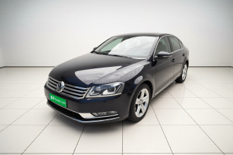 大众 迈腾 2016款 1.8TSI 智享豪华型