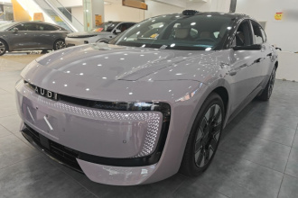 奥迪AUDI 奥迪E5 Sportback 2026款 先锋型