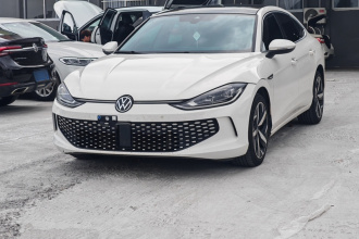 大众 2023款 凌渡L 280TSI DSG酷辣版