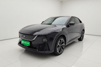 马自达EZ-60 2025款 增程200 Max