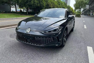 大众 2022款 凌渡L 280TSI DSG酷辣版