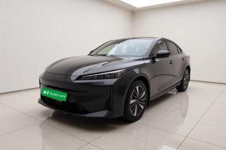 长安启源A05 2024款 真香版 70 领先型