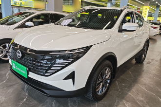 日产 逍客 2025款 荣誉 2.0L CVT XV真心版