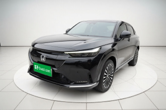 本田e:NS1 2022款 e境版