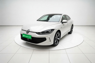 大众 2023款 凌渡L 280TSI DSG酷辣版