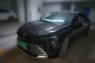 别克 君越 2025款 28T 白金版