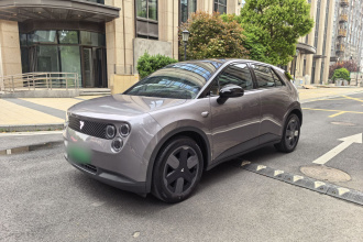 firefly萤火虫 2025款 自在版