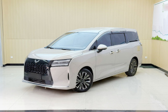 五菱汽车 星光730新能源 2025款 插混 125km 豪华型
