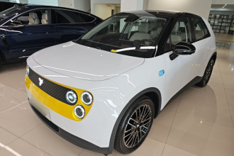 firefly萤火虫 2025款 发光版