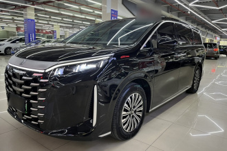 比亚迪 夏 2025款 DM-i 1.5T 180km 卓越型