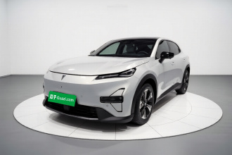 深蓝汽车 深蓝S05 2026款 520Max纯电版