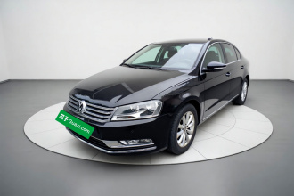 大众 迈腾 2016款 1.8TSI 智享舒适型