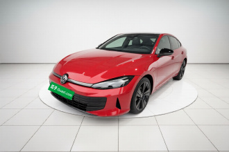 大众 2026款 凌渡L GTS 380TSI 凌风百万纪念版