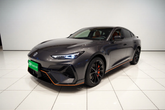 长安UNI-V 2025款 第三代 1.5T 500Bar尊贵运动型