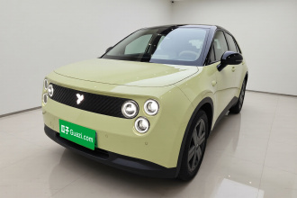 firefly萤火虫 2025款 发光版