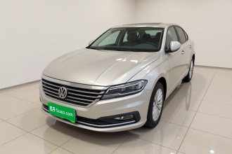 大众 朗逸 2019款 280TSI DSG舒适版 国VI