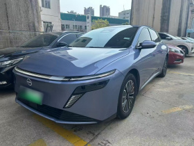 日产N6 2026款 180 Max